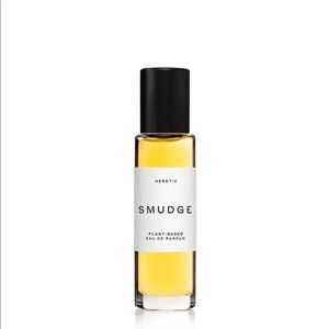 Heretic Parfum - SMUDGE